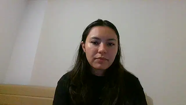  andygirl online show from 06-20-26, 01:52