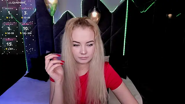 Snapshot of StephanieSweety chatting on 01-13-26, 05:29 StephanieSweety online show from 01-13-26, 05:29