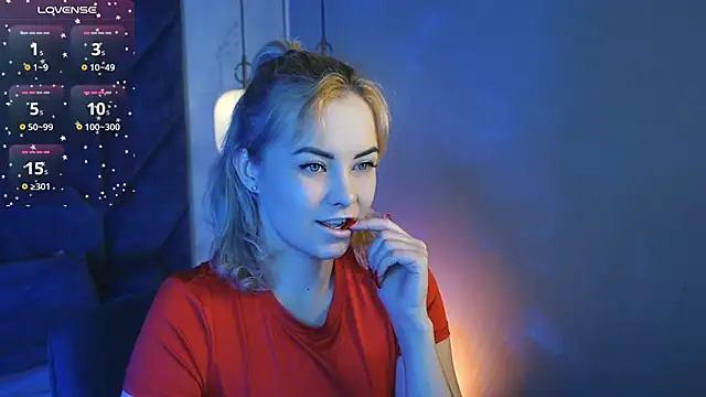 Snapshot of StephanieSweety chatting on 01-15-26, 06:44 StephanieSweety online show from 01-15-26, 06:44