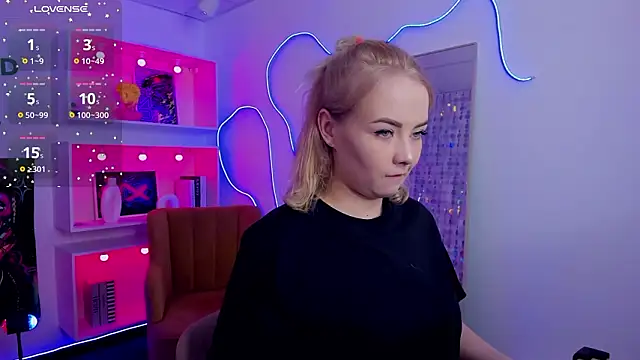 Snapshot of StephanieSweety chatting on 02-16-26, 05:42 StephanieSweety online show from 02-16-26, 05:42