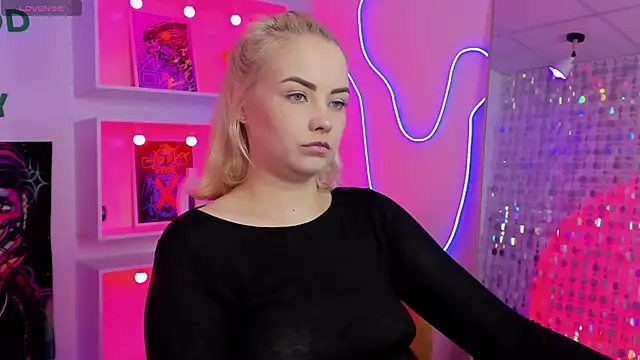StephanieSweety online show from 06-05-26, 06:24