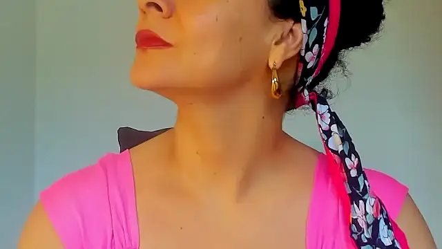 Sami Hotie1 online show from 09-21-25, 09:27