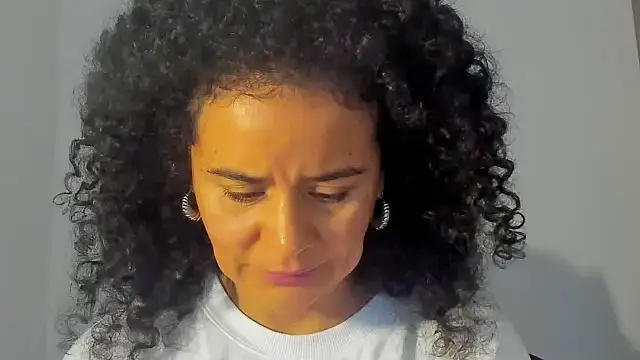 Sami Hotie1 online show from 10-16-25, 09:05