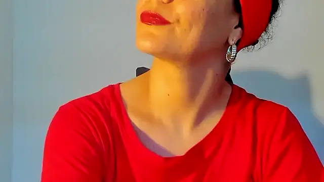 Sami Hotie1 online show from 11-02-25, 08:00