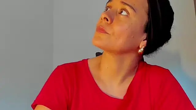 Sami Hotie1 online show from 12-01-25, 09:31