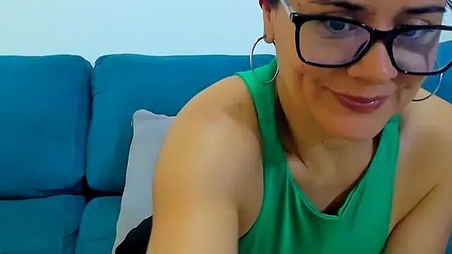 Snapshot of Sami_Hotie1 chatting on 07-27-26, 07:54 Sami Hotie1 online show from 07-27-26, 07:54