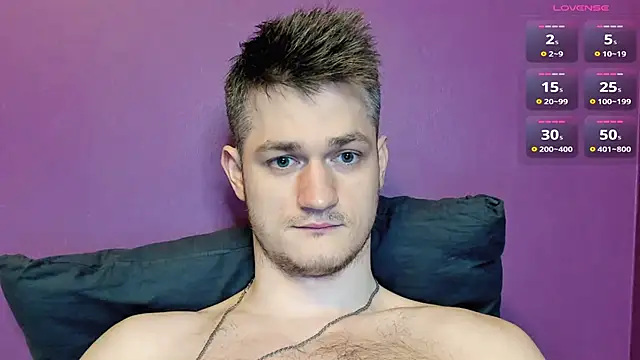 Snapshot of freddy_prett chatting on 01-27-25, 09:33 freddy prett online show from 01-27-25, 09:33