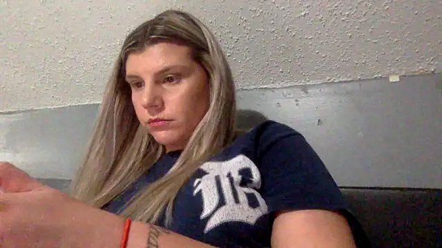 candycane57 online show from 10-02-25, 08:54