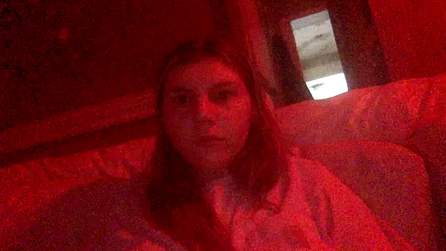 candycane57 online show from 11-08-25, 08:07