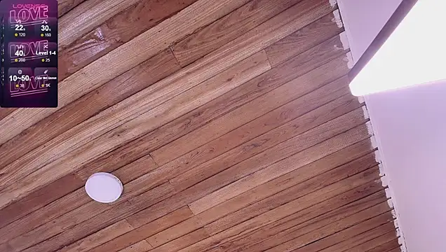 kmila-carson online show from 03-19-25, 07:27