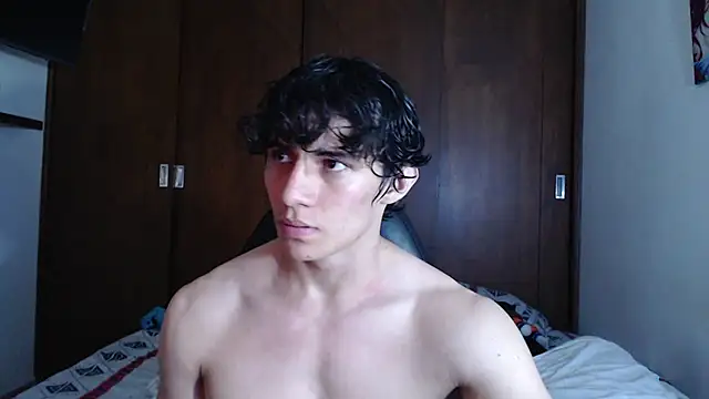 aresholland online show from 02-23-25, 02:51