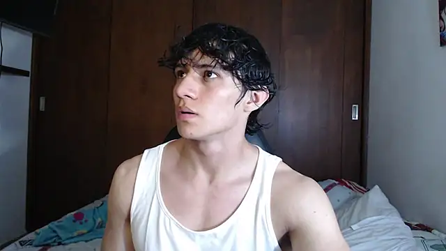 aresholland online show from 02-25-25, 02:58