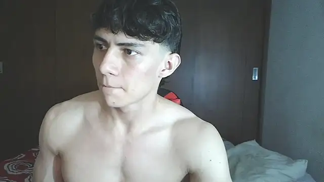 aresholland online show from 11-10-25, 02:54