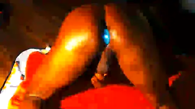RayBZDaSpartan online show from 08-01-26, 08:13