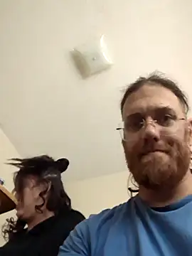 Geeznuts19 online show from 11-20-25, 05:34