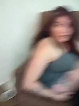 Geeznuts19 online show from 12-03-25, 11:19