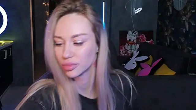 Blckmirrorr online show from 11-23-25, 02:28