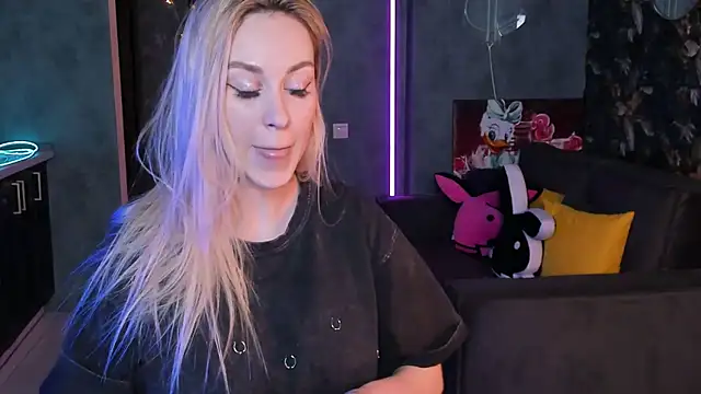 Blckmirrorr online show from 02-02-26, 01:59