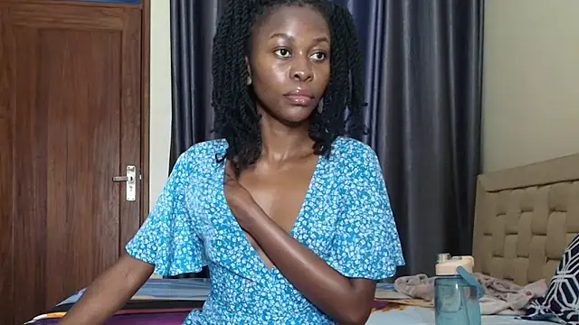 queen heather online show from 09-13-25, 12:32