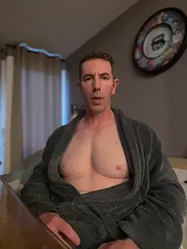 Exhibsexe online show from 04-28-26, 07:19