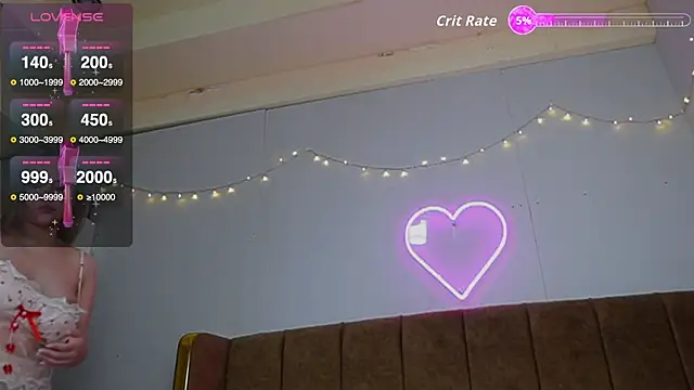 laybunny1 online show from 09-23-25, 01:52