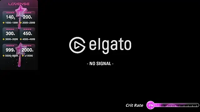 laybunny1 online show from 09-23-25, 07:50