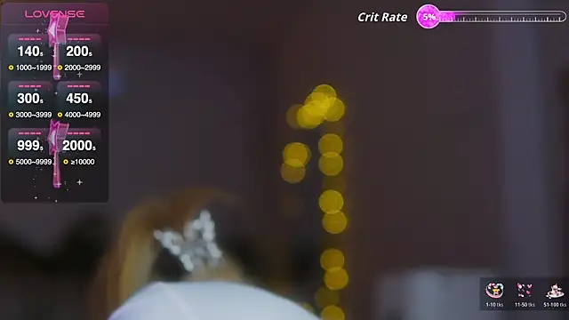 laybunny1 online show from 12-14-25, 04:56