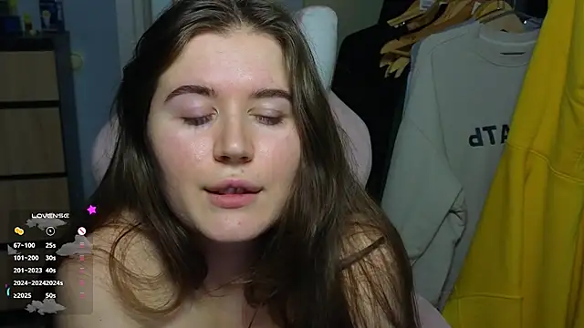   Samer  online show from 12-24-24, 06:50