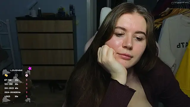   Samer  online show from 12-25-24, 04:22