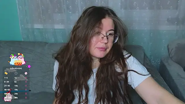   Samer  online show from 01-06-25, 07:45