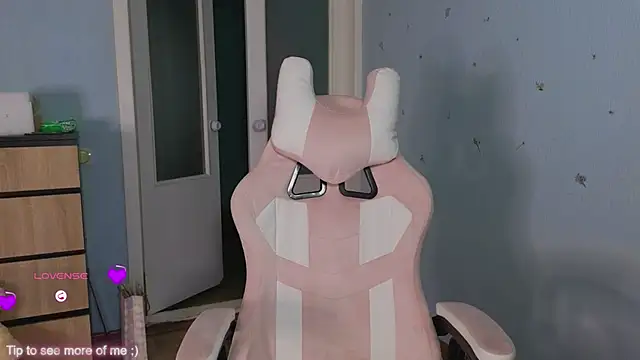   Samer  online show from 02-11-25, 02:57