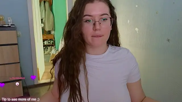   Samer  online show from 02-23-25, 01:53