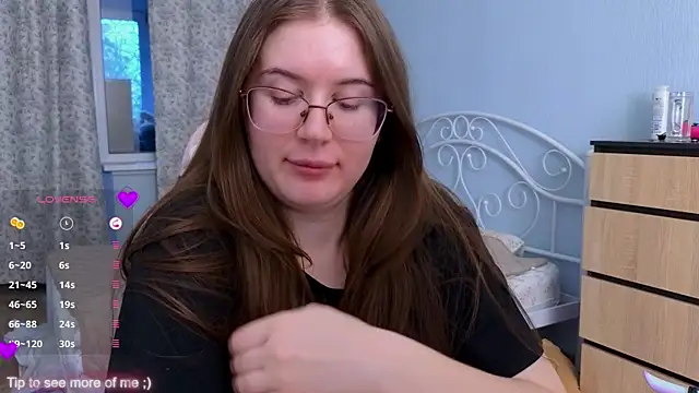   Samer  online show from 03-13-25, 03:54