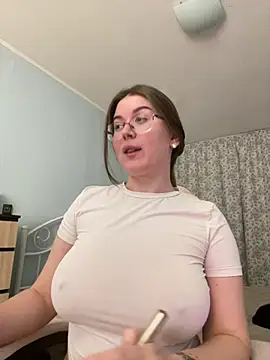   Samer  online show from 03-21-25, 01:24