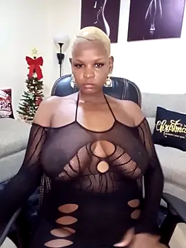 Sexy panda69 online show from 12-10-24, 08:27