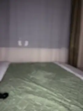 Sexy panda69 online show from 02-18-26, 09:11