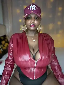 Sexy panda69 online show from 06-26-26, 07:29