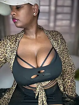 Sexy panda69 online show from 06-28-26, 03:18