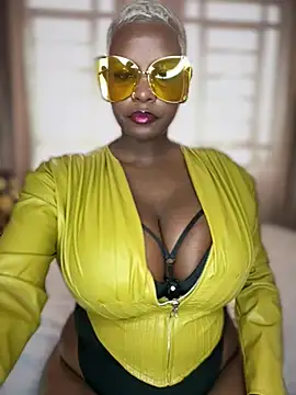 Sexy panda69 online show from 07-03-26, 02:12