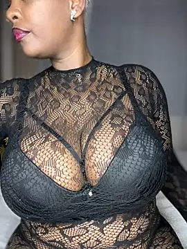 Sexy panda69 online show from 07-11-26, 05:04