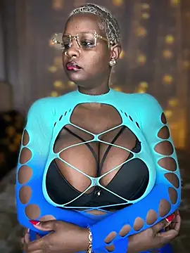 Sexy panda69 online show from 07-17-26, 07:41