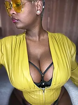 Sexy panda69 online show from 07-29-26, 09:51