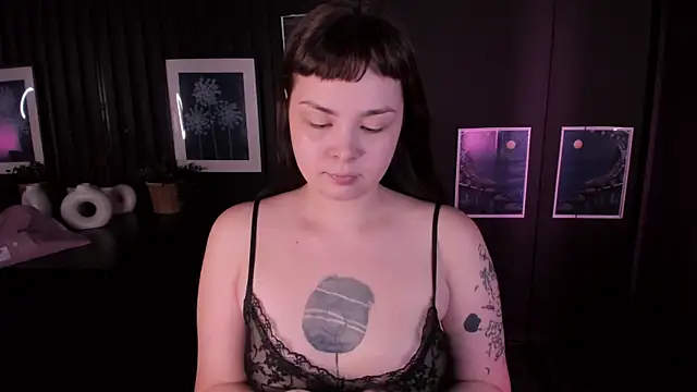 Mayayammy online show from 11-05-25, 02:17