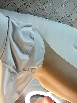 Snapshot of SelenaFoxy chatting on 02-01-26, 05:55 SelenaFoxy online show from 02-01-26, 05:55