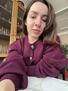 Snapshot of Delimar chatting on 04-20-26, 04:04 Delimar online show from 04-20-26, 04:04