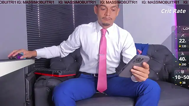 Snapshot of massimo_g chatting on 03-18-26, 12:41 massimo g online show from 03-18-26, 12:41