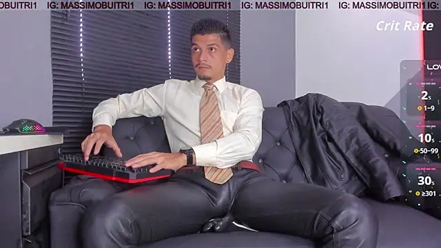 Snapshot of massimo_g chatting on 03-19-26, 12:42 massimo g online show from 03-19-26, 12:42