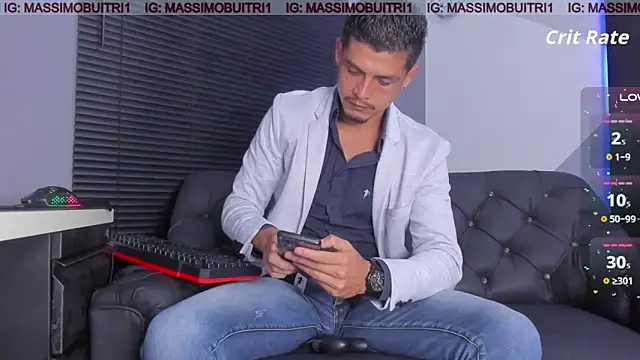 Snapshot of massimo_g chatting on 03-20-26, 11:53 massimo g online show from 03-20-26, 11:53