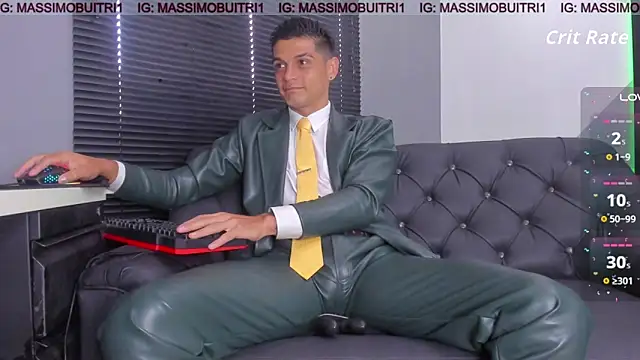 Snapshot of massimo_g chatting on 04-01-26, 01:01 massimo g online show from 04-01-26, 01:01