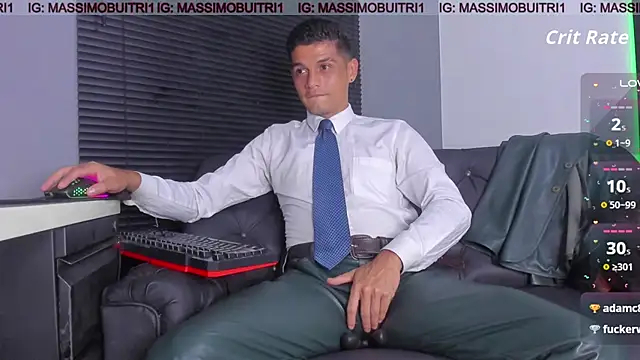 Snapshot of massimo_g chatting on 04-02-26, 01:47 massimo g online show from 04-02-26, 01:47